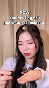 So Natural Makeup Setting Multi Magic Sealer