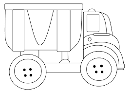 Pic up trucks, big truck, low trucks, pickuptrucks, big trucks, pickup trucks, pick up truck, high trucks, lefted up trucks, woker truck, truck colouring page. Chuck Truck Coloring Page Free Printable Coloring Pages For Kids