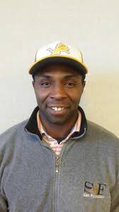 Linden hires new football coach