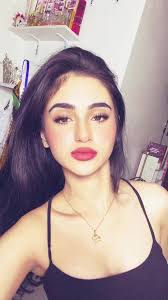 lily (@ashnchl)'s videos with original sound