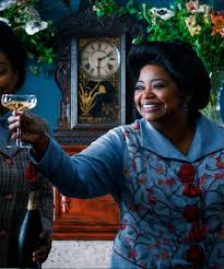 Here's what's coming up in march 2020. Netflix Canada March 2020 Best New Tv Movie Releases