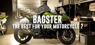 Motorcycle Tank Bags Bagster 039 S Bags Comparision Motocard