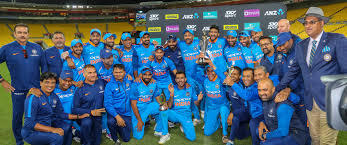 India reportedly complain to cricket australia about brisbane test hotel. For The Indian Men S Cricket Team Winning Has Become A Habit Telegraph India