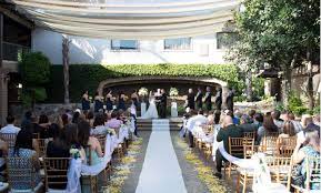 Doubletree Hotel Claremont Weddings Claremont Wedding Venue San Wedding Southern California Wedding Venues Southern California Wedding Venues