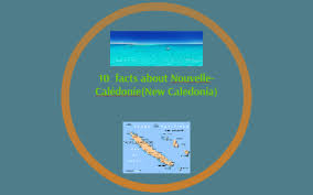 Images of new caledonia landscapes, people, fishing, folklore, art, submarine views, aerial views. 10 Fun Facts About Nouvelle Caledonie New Caledonia By Matthew Torres