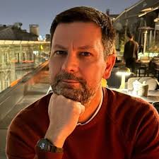 My wife keeps this sticky note