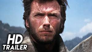 Sierra Torrida (1970)