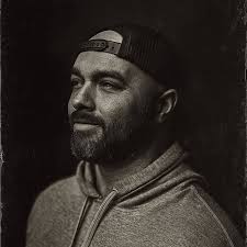 Tanner McGrath (@tannermcgrath) • Instagram photos and videos