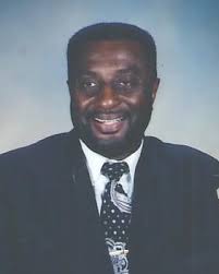 Robert Mabon Obituary (1947