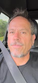 Recommendation for banana pudding fudge at Buc-ee's