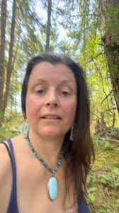 ManaFest • Bring Yo Mana!