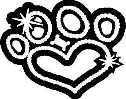 All pets grooming in taylor, reviews by real people. All Pets Grooming In Manchester Mi Home Facebook