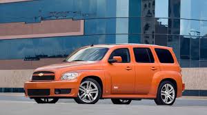 Image result for Mocha Steel 2011 HHR