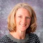 Dr. Shirley B. Mcelhattan, MD