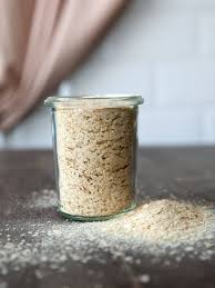 How many teaspoons is a packet of yeast. What S The Difference Between Fresh Active And Instant Yeast Stories Kitchen Stories