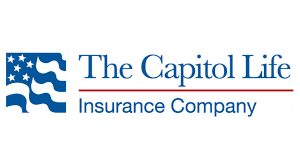The owner of this company only cares about money and his bottom line. Get Appointed With Capitol Life Insurance Company New Horizons Insurance Marketing Inc