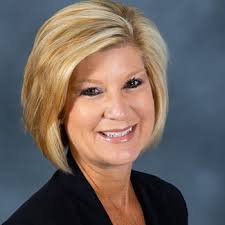 Highspire, PA Real Estate Agents