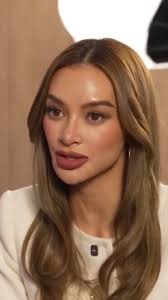 How to Talk to a Depressed Teen: Kylie Verzosa's Advice To Concerned  Parents