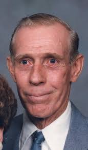 Adrian Belzer's Instagram, Twitter & Facebook