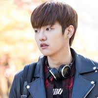 Kisses mean a lot of things in the legend of the blue sea. the mermaid and her suitor have shared many across their incarnations. Tae Oh The Personality Database Pdb Legend Of The Blue Sea