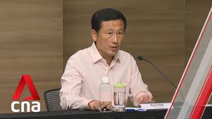 Jun 20, 2021 · vietnam has received a shipment of 500,000 sinopharm vaccine doses donated by china, the health ministry said on sunday, as the country is ramping up inoculations to battle against a more. People Who Get Sinovac Sinopharm Covid 19 Vaccines To Be Considered Fully Vaccinated In Singapore Youtube