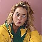 The Partridge Family" Heartbreak Keith (TV Episode 1973)