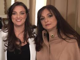 Este sitio web usa cookies propias y de terceros para darle la mejor experiencia de navegación. Fallece Madre De La Ministra Tic Karen Abudinen