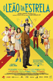 Without telling the story of the first movie of the film director ruben alves, la cage dorée is a comedy that deals with relations between immigrants and french; La Cage Doree 2013 Imdb