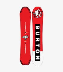 We have the best intermediate snowboards that are not too easy nor too hard. The 8 Best Snowboards Of 2020