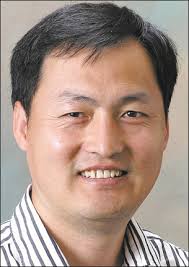 Next-Generation Sequencing: An Exclusive Q&A with Our Expert Panel: Genetic  Engineering & Biotechnology News: Vol 32, No 8