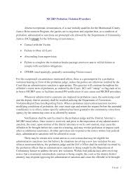 Administrative safeguards volume 2 / paper 2 5 5/2005: 2