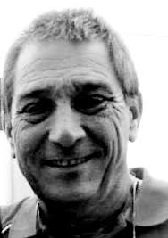 MGA Senior 4 Ball Championship History