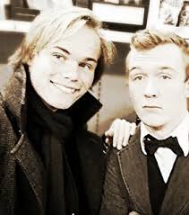 in the shadows, lyrics and the rasmus