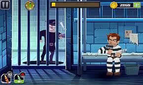• classic room escape game escape game:prison adventure 2 released. Break The Prison Hardest Puzzle Cheats Break The Prison