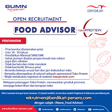 Pabrik pipa surabaya kami melayani banyak pilihan pipa pvc, penggunaan pipa pvc sudah mulai banyak menggantikan pipa besi terutama di perumahan. Loker Surabaya Di Pt Intake Teknologi Indonesia Juli 2020