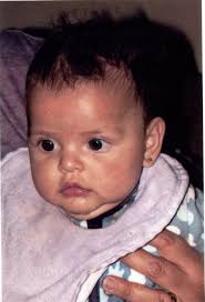 SAVANNAH VALDES Obituary (2013)