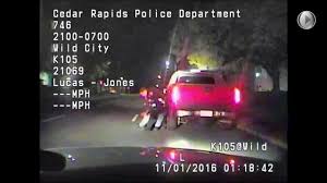 Lindale mall 4444 1st avenue ne, suite #436 cedar rapids, ia 52402 phone: Police Shootings Cedar Rapids Man Wins 8m Settlement In 2016 Case