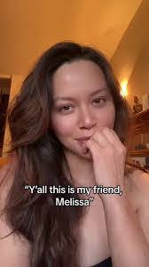 Melissa Pinilla's Instagram, Twitter & Facebook