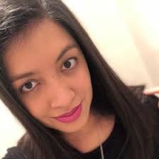 Kami Castillo (kamicullen)