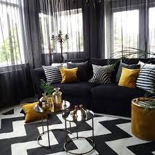 Pin On Living Room Designs