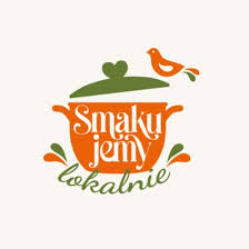 Smakujemy Lokalnie
