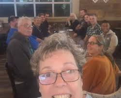 Kingston Pickleball Club