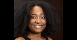 Young Artist Winner to Sing with Imperial Symphony