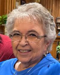 Marbella Martinez Obituary September 13, 2025