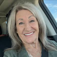 Earlier this afternoon, Tawakoni Water Rescue, Tawakoni South Fire and Hunt  County EMS were dispatched to the Tawakoni State Park boat ramps for an  attempted Water Rescue of a person who was