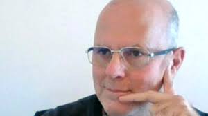 Notizie dalla zona di Bertinoro a Forlì