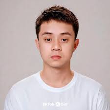 Batman with Mobius chair vs Kang the conqueror