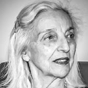 Search Mary Kara Obituaries and Funeral Services