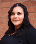 Iowa Conference: Antiracism Initiative