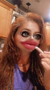 DiXiE🌺DeLiGhT❌️ (@dixie_delight11)'s videos with original sound